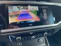 Audi Q3 Sportback 40 2.0 tdi S line quattro 200cv s-tronic Nero - thumbnail 12
