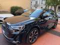 Audi Q3 Sportback 40 2.0 tdi S line quattro 200cv s-tronic Nero - thumbnail 3
