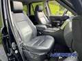 Land Rover Range Rover Sport 4.2 V8 Supercharged €15500 ex btw Youngtimer!!! Zwart - thumbnail 9
