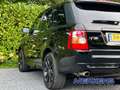 Land Rover Range Rover Sport 4.2 V8 Supercharged €15500 ex btw Youngtimer!!! Zwart - thumbnail 21