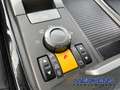 Land Rover Range Rover Sport 4.2 V8 Supercharged €15500 ex btw Youngtimer!!! Zwart - thumbnail 16