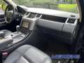 Land Rover Range Rover Sport 4.2 V8 Supercharged €15500 ex btw Youngtimer!!! Zwart - thumbnail 10