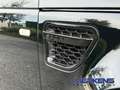 Land Rover Range Rover Sport 4.2 V8 Supercharged €15500 ex btw Youngtimer!!! Zwart - thumbnail 24
