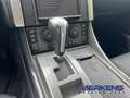 Land Rover Range Rover Sport 4.2 V8 Supercharged €15500 ex btw Youngtimer!!! Zwart - thumbnail 15