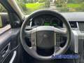 Land Rover Range Rover Sport 4.2 V8 Supercharged €15500 ex btw Youngtimer!!! Zwart - thumbnail 12