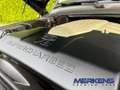 Land Rover Range Rover Sport 4.2 V8 Supercharged €15500 ex btw Youngtimer!!! Zwart - thumbnail 29