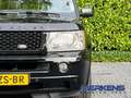 Land Rover Range Rover Sport 4.2 V8 Supercharged €15500 ex btw Youngtimer!!! Zwart - thumbnail 23