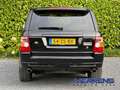 Land Rover Range Rover Sport 4.2 V8 Supercharged €15500 ex btw Youngtimer!!! Zwart - thumbnail 4
