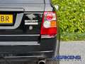 Land Rover Range Rover Sport 4.2 V8 Supercharged €15500 ex btw Youngtimer!!! Zwart - thumbnail 20