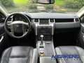Land Rover Range Rover Sport 4.2 V8 Supercharged €15500 ex btw Youngtimer!!! Zwart - thumbnail 11