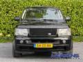 Land Rover Range Rover Sport 4.2 V8 Supercharged €15500 ex btw Youngtimer!!! Zwart - thumbnail 8