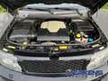 Land Rover Range Rover Sport 4.2 V8 Supercharged €15500 ex btw Youngtimer!!! Zwart - thumbnail 28