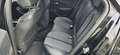 Peugeot 2008 1.5 BlueHDi 130ch Roadtrip EAT8 ALLURE Noir - thumbnail 14