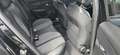 Peugeot 2008 1.5 BlueHDi 130ch Roadtrip EAT8 ALLURE Noir - thumbnail 13