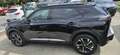 Peugeot 2008 1.5 BlueHDi 130ch Roadtrip EAT8 ALLURE Noir - thumbnail 9