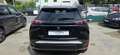 Peugeot 2008 1.5 BlueHDi 130ch Roadtrip EAT8 ALLURE Noir - thumbnail 7