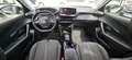 Peugeot 2008 1.5 BlueHDi 130ch Roadtrip EAT8 ALLURE Noir - thumbnail 10