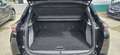 Peugeot 2008 1.5 BlueHDi 130ch Roadtrip EAT8 ALLURE Noir - thumbnail 15
