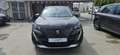 Peugeot 2008 1.5 BlueHDi 130ch Roadtrip EAT8 ALLURE Noir - thumbnail 1