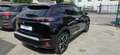 Peugeot 2008 1.5 BlueHDi 130ch Roadtrip EAT8 ALLURE Noir - thumbnail 6