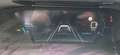 Peugeot 2008 1.5 BlueHDi 130ch Roadtrip EAT8 ALLURE Noir - thumbnail 19