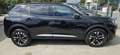 Peugeot 2008 1.5 BlueHDi 130ch Roadtrip EAT8 ALLURE Noir - thumbnail 5