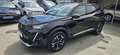 Peugeot 2008 1.5 BlueHDi 130ch Roadtrip EAT8 ALLURE Noir - thumbnail 3