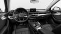 Audi A4 Avant 30 TDI S tronic Business Bianco - thumbnail 6