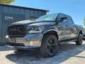 Dodge RAM 5.7 V8 HEMI SPORT Offroad NIGHT 4x4 RAM BOX Gris - thumbnail 1