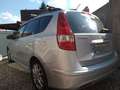 Hyundai i30 i30 CW 1.6 CRDi 90 Pack Clim BVM6 Argent - thumbnail 2