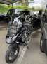 BMW R 1250 GS Adventure Triple Black Negro - thumbnail 2