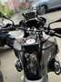 BMW R 1250 GS Adventure Triple Black Negro - thumbnail 4