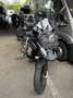 BMW R 1250 GS Adventure Triple Black Negro - thumbnail 1