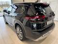 Nissan X-Trail 1.5 VC-T e-POWER e-4ORCE Tekna+ 20 Zoll Schwarz - thumbnail 3
