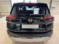 Nissan X-Trail 1.5 VC-T e-POWER e-4ORCE Tekna+ 20 Zoll Schwarz - thumbnail 6