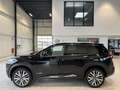 Nissan X-Trail 1.5 VC-T e-POWER e-4ORCE Tekna+ 20 Zoll Schwarz - thumbnail 7