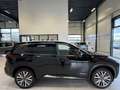 Nissan X-Trail 1.5 VC-T e-POWER e-4ORCE Tekna+ 20 Zoll Schwarz - thumbnail 10