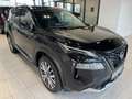 Nissan X-Trail 1.5 VC-T e-POWER e-4ORCE Tekna+ 20 Zoll Schwarz - thumbnail 4
