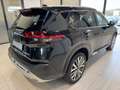 Nissan X-Trail 1.5 VC-T e-POWER e-4ORCE Tekna+ 20 Zoll Schwarz - thumbnail 2