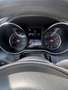 Mercedes-Benz C 400 Coupe 4Matic Aut. Silber - thumbnail 9
