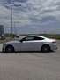 Mercedes-Benz C 400 Coupe 4Matic Aut. Silber - thumbnail 3