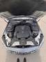Mercedes-Benz C 400 Coupe 4Matic Aut. Silber - thumbnail 7