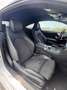 Mercedes-Benz C 400 Coupe 4Matic Aut. Silber - thumbnail 11