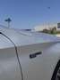 Mercedes-Benz C 400 Coupe 4Matic Aut. Silber - thumbnail 6