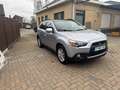 Mitsubishi ASX ASX 1.6i 2WD Intense Gris - thumbnail 3