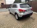 Mitsubishi ASX ASX 1.6i 2WD Intense Gris - thumbnail 6