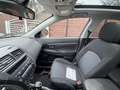 Mitsubishi ASX ASX 1.6i 2WD Intense Gris - thumbnail 12