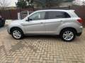 Mitsubishi ASX ASX 1.6i 2WD Intense Gris - thumbnail 7