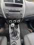 Mitsubishi ASX ASX 1.6i 2WD Intense Gris - thumbnail 14