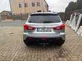 Mitsubishi ASX ASX 1.6i 2WD Intense Gris - thumbnail 5